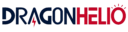 Dragonhelio Logo